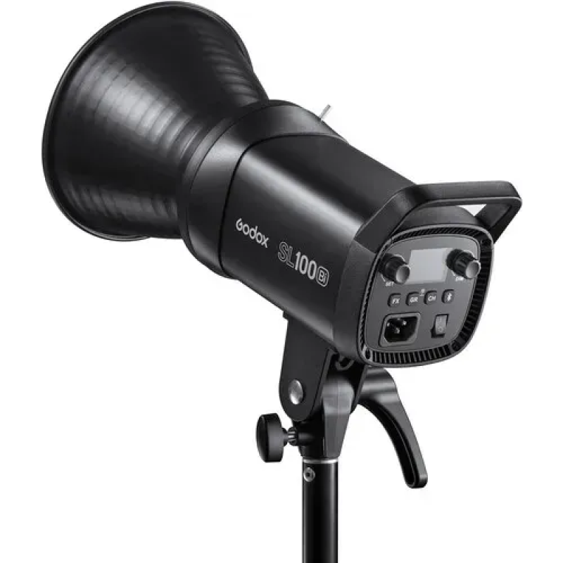 LED світло Godox SL100Bi (Bi-Color)