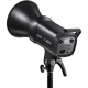 LED світло Godox SL100Bi (Bi-Color)