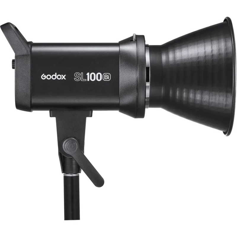LED світло Godox SL100Bi (Bi-Color)
