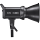 LED світло Godox SL100Bi (Bi-Color)