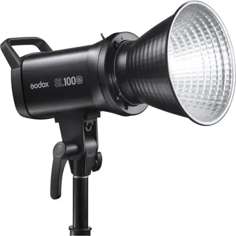 LED світло Godox SL100Bi (Bi-Color)