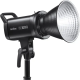 LED світло Godox SL100Bi (Bi-Color)