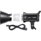 LED світло Godox SL100Bi (Bi-Color)