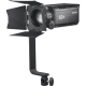 LED прожектор Godox S60BI (Bi-Color)