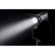 LED прожектор Godox S60BI (Bi-Color)