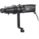 LED прожектор Godox S60BI (Bi-Color)