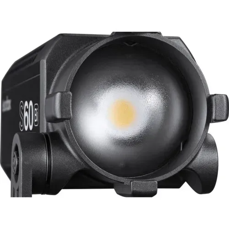 LED прожектор Godox S60BI (Bi-Color)