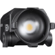 LED прожектор Godox S60BI (Bi-Color)