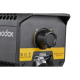 LED прожектор Godox S60BI (Bi-Color)