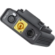 LED прожектор Godox S60BI (Bi-Color)