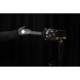 Комплект LED світла Godox S60 LED Focusing 3-Light Kit