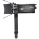 Комплект LED світла Godox S60 LED Focusing 3-Light Kit