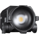 Комплект LED світла Godox S60 LED Focusing 3-Light Kit