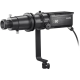 Комплект LED світла Godox S60 LED Focusing 3-Light Kit