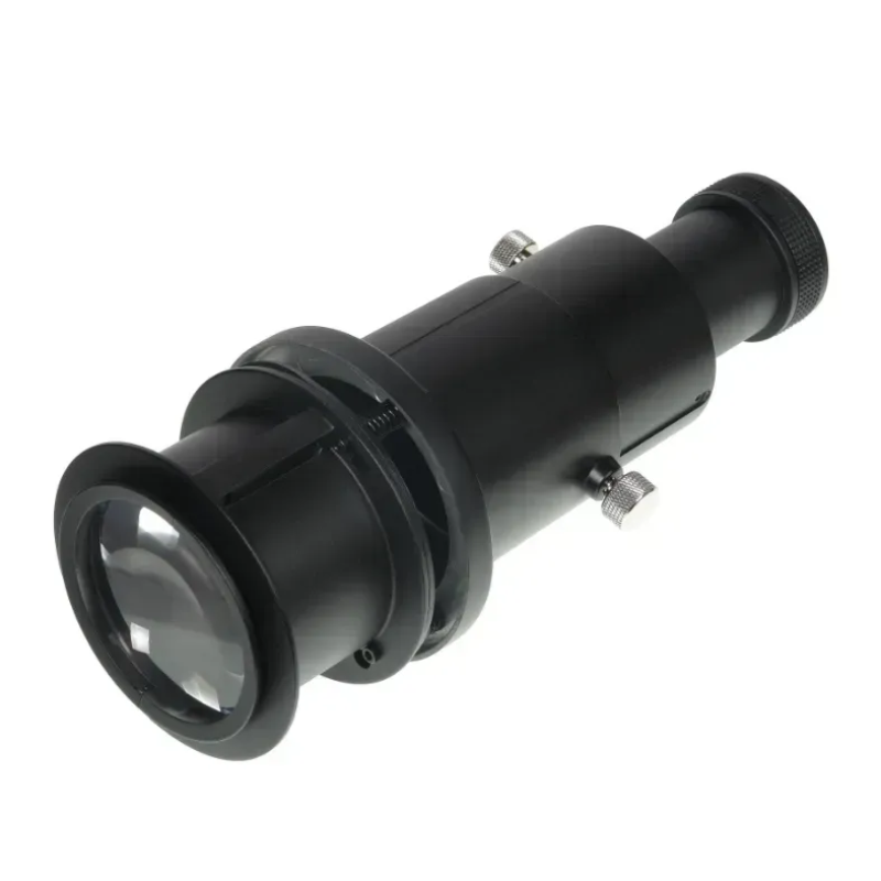 Комплект LED света Godox S60Bi-K3 3-Light Kit