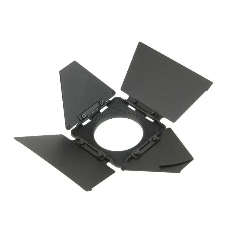Комплект LED света Godox S60Bi-K3 3-Light Kit