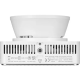 LED світло Godox ML100Bi K1 з тримачем для павербанка і лінзою 36° ( Bi-Color) (ML100Bi K1)