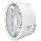 Комплект LED світла Godox ML100Bi K3 kit 3 ( Bi-Color) (ML100Bi K3)