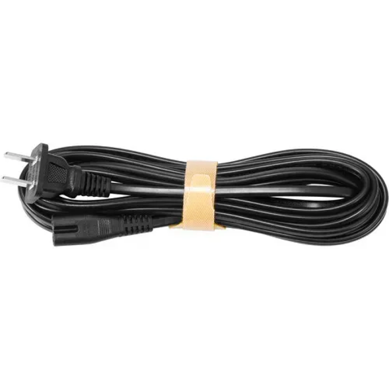 Комплект LED світла Godox ML100Bi K3 kit 3 ( Bi-Color) (ML100Bi K3)