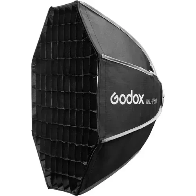 Софтбокс Godox Octa Softbox для ML100Bi ML-SF50