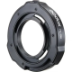Адаптер байонетний Godox Bowens для ML100Bi та ML60II Bi (ML-GB)