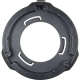 Адаптер байонетний Godox Bowens для ML100Bi та ML60II Bi (ML-GB)