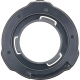 Адаптер байонетний Godox Bowens для ML100Bi та ML60II Bi (ML-GB)