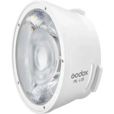 Лінза рефлектор Godox ML L15 (15°)