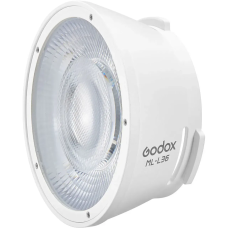Лінза рефлектор Godox ML-L36 (36°)