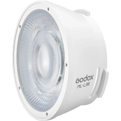 Лінза рефлектор Godox ML-L36 (36°)