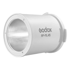 Рефлектор Godox RF-ML 45° Reflector