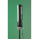 Софтбокс Godox ML-S1A Air Soft Tube для ML100Bi / ML60II Bi / ML100R