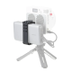 Держатель пауэрбанка Godox PH01 для ML100Bi