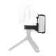 Держатель пауэрбанка Godox PH01 для ML100Bi