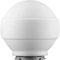 Дифузійний купол Godox ML-CD15 для LED світла ML30, ML30Bi