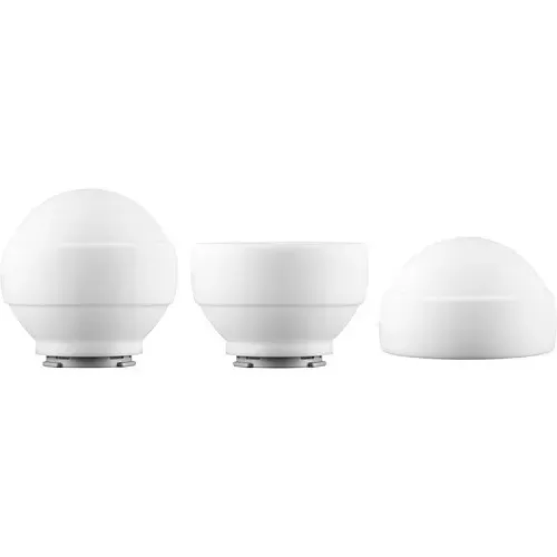 Диффузионный купол Godox ML-CD15 для LED света ML30, ML30Bi