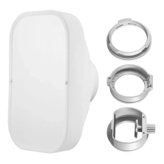 Софтбокс силиконовый Godox ML-CS1625 для LED света ML30 и ML30Bi  