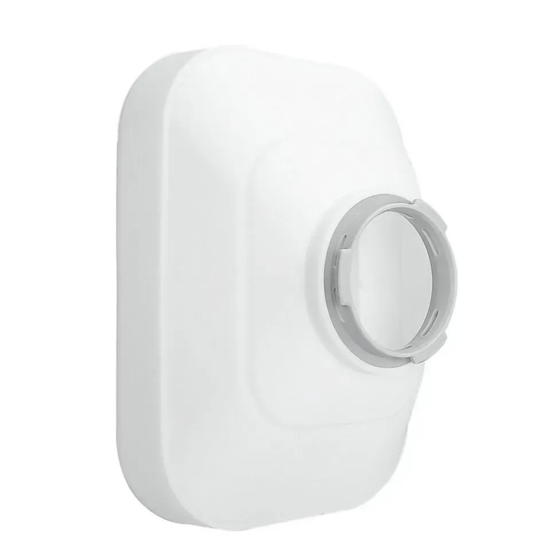 Софтбокс силіконовий Godox ML-CS1625 для LED світила ML30 та ML30Bi