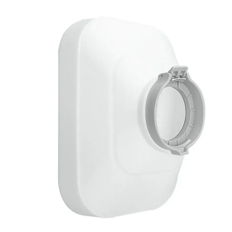 Софтбокс силіконовий Godox ML-CS1625 для LED світила ML30 та ML30Bi