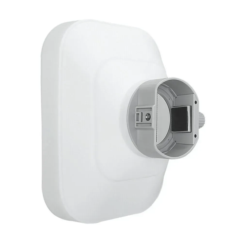 Софтбокс силіконовий Godox ML-CS1625 для LED світила ML30 та ML30Bi