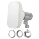 Софтбокс силіконовий Godox ML-CS1625 для LED світила ML30 та ML30Bi