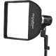 Софтбокс Godox ML-SF3030 для LED світила ML30 та ML30Bi