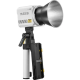 LED світло Godox ML60II Bi комплект з акумуляторною ручкою AK-B01 (Bi-Color)