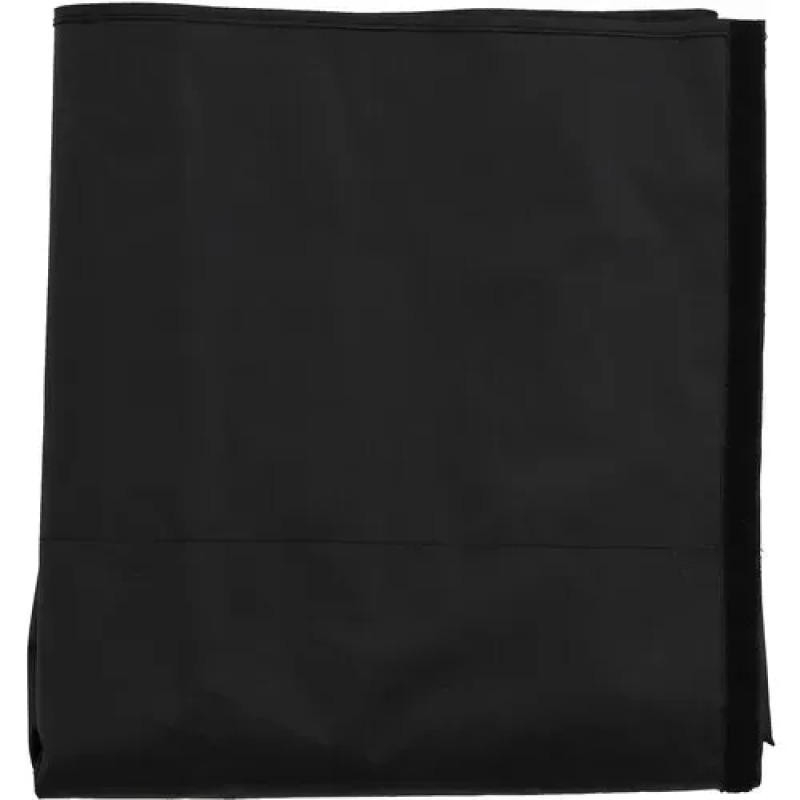 Шторки тканинні Godox Skirt Set для Lantern Softbox CS-65D