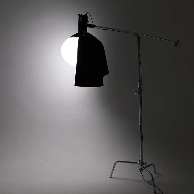 Шторки тканинні Godox Skirt Set для Lantern Softbox CS-65D