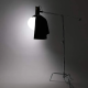 Шторки тканинні Godox Skirt Set для Lantern Softbox CS-65D