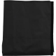 Шторки тканинні Godox Skirt Set для Lantern Softbox CS-85D