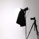 Шторки тканинні Godox Skirt Set для Lantern Softbox CS-85D