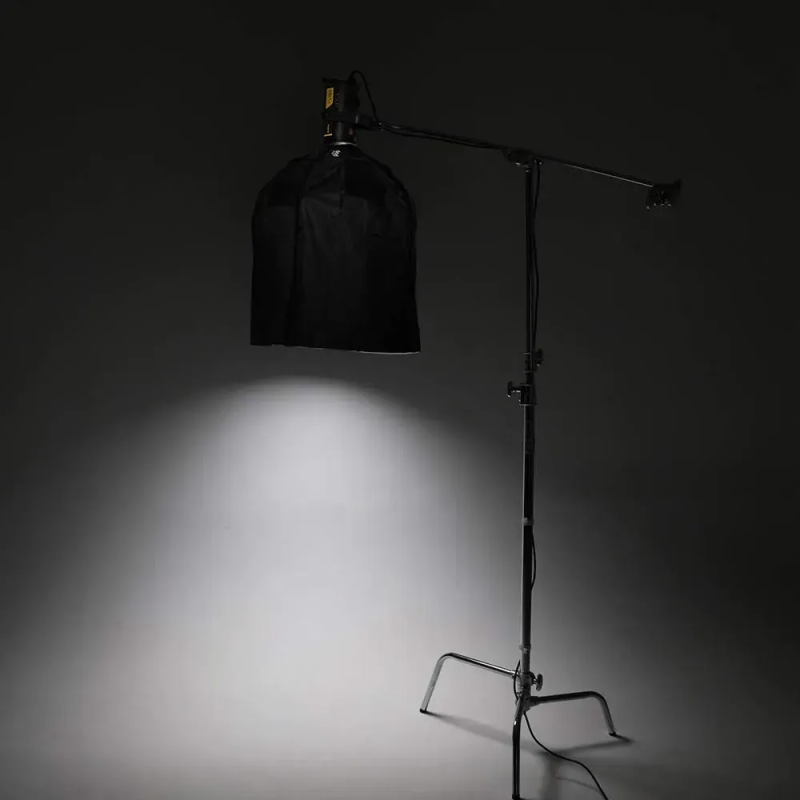 Шторки тканинні Godox Skirt Set для Lantern Softbox CS-85D
