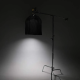 Шторки тканинні Godox Skirt Set для Lantern Softbox CS-85D